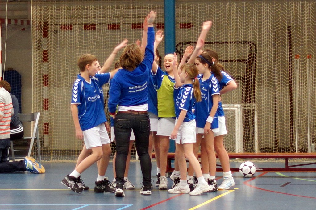 Korfbal D2  26 januari -000.jpg